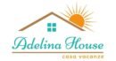 Adelina House – Casa Vacanze a Olbia